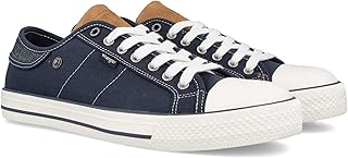 Men's Ray Pocket sneakers.. DIAYTAR NIGERIA brings the marketplace to your home with budget-friendly prices and nationwide delivery.