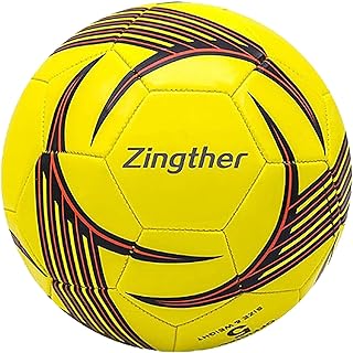 TPU football in high performance TPU ZDINGTHER Official size 5 - match, training and leisure football ball for adults, juniors and children.. Nigeria's most diverse e-commerce platform delivers quality and affordability to your doorstep in 5-8 days.