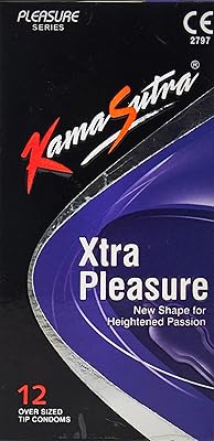 KS Extra Pleasure Conducts 12 Pieces.. Shop confidently with Nigeria's most trusted e-commerce platform, offering swift and affordable delivery.