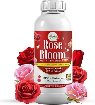 Room Pink Bloom (100 ml) plant growth stimulator. Organic liquid fertilizer for flower plants | Biological certified entry.. Don’t wait weeks — DIAYTAR Nigeria delivers your order in just a few days.