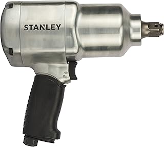 Stanley shock key 3 4 1492 Nm (1ft-l) STMT97134-8.. Discover thousands of products on DIAYTAR Nigeria — from fashion and electronics to home goods. We guarantee quick delivery and competitive pricing across the board.