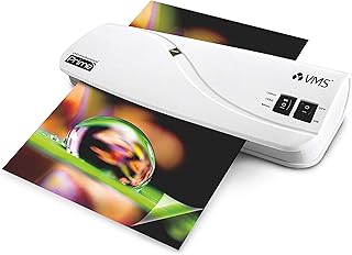 VMS Professor A4 Professional Package Machine For Hot and Cold Package.. Affordable luxury and fast service — only on DIAYTAR Nigeria.