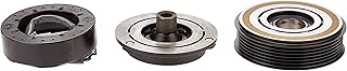 GM GM GMU Genuine Parts 15-4720 clutching compressor clutch kit 15-4720.. Discover unbeatable variety on DIAYTAR Nigeria — shop today, delivered this week.