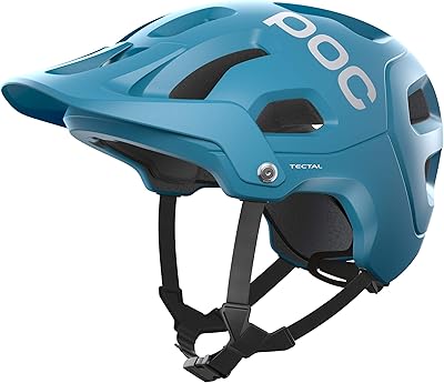 Tektal Advanced Trail, Enduro and All-Mountain Boc Headset with high-efficiency ventilation design, optimized and evaluated by blower tests.. Discover why thousands choose DIAYTAR NIGERIA for affordable products delivered in less than a week.