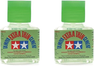 2 Tamiya Pack 87038 Extra fine cement cement glue 40ml.. Shop with confidence at DIAYTAR NIGERIA, offering extensive product variety with nationwide delivery.