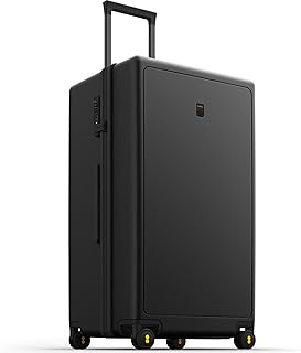 Light Trolley Luggage 100 % Polycarbonate With Pattern Woven in Micro-Losanges.. Experience the convenience of online shopping with DIAYTAR NIGERIA's reliable 5-8 day delivery service.