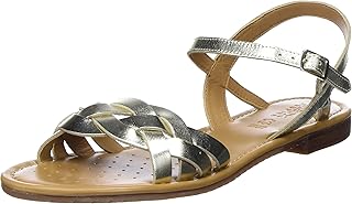 Sozi S flat sandals for women.. DIAYTAR NIGERIA makes every shopping desire a reality with affordable prices and delivery in 5-8 days.