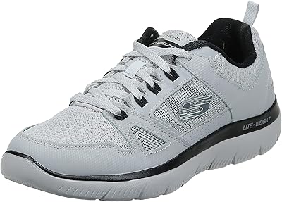 Summits for men shoes.. Shop with ease at DIAYTAR NIGERIA, Nigeria's premier e-commerce platform offering budget-friendly shipping.