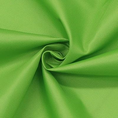 Beaming triangle with right angles, anti-UV and anti-aging with waterproof landscape umbrella accessories for courtyard, garden, swimming (green, 400*400*570cm).. Discover shopping simplified with DIAYTAR NIGERIA's comprehensive platform and reliable 5-8 day shipping.