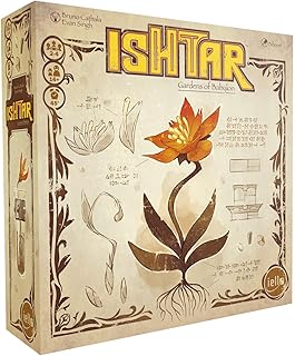 Ishtar: Babylon gardens.. DIAYTAR NIGERIA revolutionizes online shopping with competitive prices and reliable 5-8 day delivery.