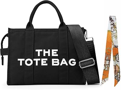 Matsuba canvas tote bag for women, zipper in zipper canvas, high quality shoulder bag, designed in the United States.. Experience budget-friendly shopping at DIAYTAR NIGERIA, Nigeria's premier online marketplace with quick delivery.