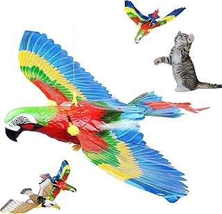Toy toy Flying Bird 2 Pieces Hanging Eagle Design.. Shop like never before with DIAYTAR NIGERIA's comprehensive marketplace and budget-friendly shipping.