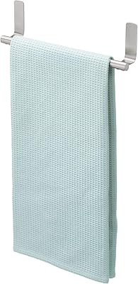 I Design Form 82700 Sticker towel rack for bathroom, kitchen walls, cabinets and above the counters, set of 1, stainless steel.. Nigeria's e-commerce leader delivers unmatched variety and value to your doorstep in just 5-8 days.