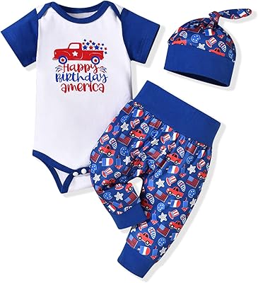 Set of clothing for newborn yonutilo, 3 rooms, bubble + long pants + hat, white.. DIAYTAR Nigeria is your reliable online shopping destination offering an extensive range of products across all categories. Enjoy fast nationwide delivery in just 5 to 8 days and some of the lowest prices in the market.