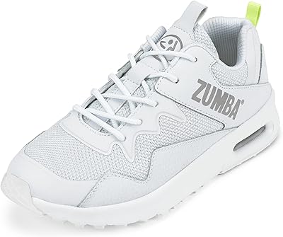 Baskets zumba, baskets basses pour femmes, air classic.. DIAYTAR NIGERIA revolutionizes online shopping with competitive prices and reliable 5-8 day delivery.