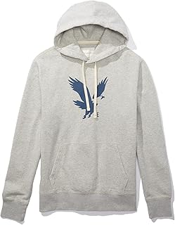 Ultra soft graphics sweatshirt for men.. Great products, lower prices, fast delivery — DIAYTAR Nigeria has it all.