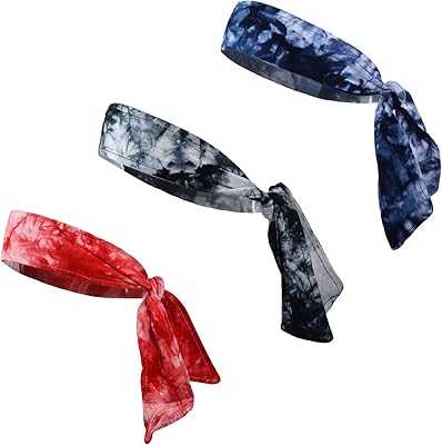 Kenz Laurenz tie bands, sports band evacuating humidity, you choose the colors.. Your one-click solution to affordable shopping, DIAYTAR NIGERIA delivers quality products nationwide.