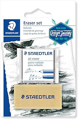Stedtler stedtler + glue gum - 2 pieces.. Discover why millions choose DIAYTAR for affordable online shopping with delivery in just 5-8 days.