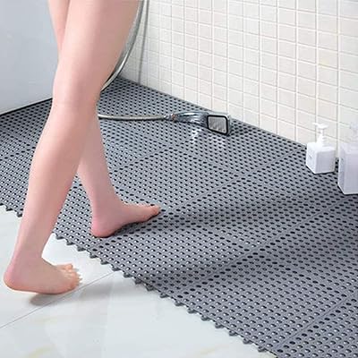 Nojom 118 x inch PVC Bathroom Tiles Najom Najom Bathroom Carpet.. Looking for great deals without compromising on quality? DIAYTAR Nigeria brings you thousands of top products at affordable rates, delivered straight to your doorstep.