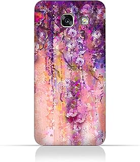 AMC design protection shell for Samsung Galaxy A5 2017 - Multicolor.. Experience the DIAYTAR difference with our vast product selection and delivery within 5-8 days.