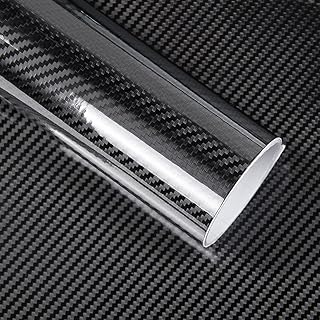 Carbon fiber -fiber -fiber -fiber carbon fiber carbon carbon carbon carbon carbon carbon carbon for carbon accessories.. Nigeria's favorite online shopping platform, DIAYTAR offers unbeatable prices and delivery within a week.