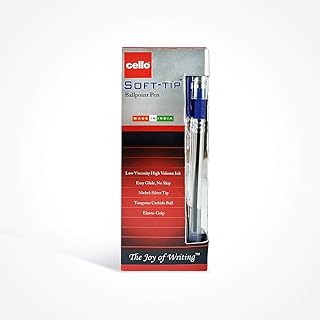 Vede cell pen 0.7 mm, 12, blue package.. Transform your shopping experience with DIAYTAR NIGERIA's vast product selection delivered at unbeatable prices.