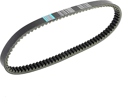 Replacement of the Training Curve for Kymco Mongoose MXU 250 270 300 03-18 Bet & Win 250.. Shop confidently with DIAYTAR NIGERIA, offering affordable prices and reliable delivery within a week.