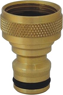 C.K G7915 TAP TAP TAPS 62, OR, 5/8 inch.. Your complete marketplace solution, DIAYTAR NIGERIA offers unbeatable value with delivery within the week.