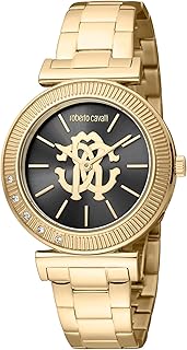 Women's watch RC5L004M0065 Bracelet.. DIAYTAR Nigeria offers the perfect blend of affordability and efficiency. Shop now and get your products delivered between 5 and 8 days nationwide.