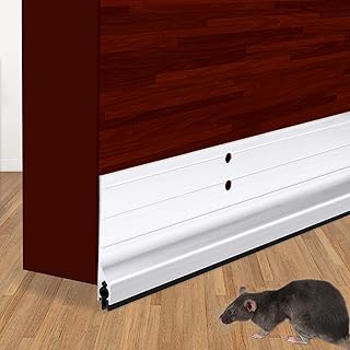 Aluminum antibute band for metal door stop, size 2 "L x 36" L, silver.. Your ideal shopping partner, DIAYTAR NIGERIA offers extensive variety with reliable nationwide shipping.
