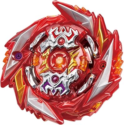 Takara tomy beyblade burst b179 poster death solomon mf2b active, multicolore.. DIAYTAR NIGERIA delivers on our promise of variety, affordability, and prompt nationwide shipping.