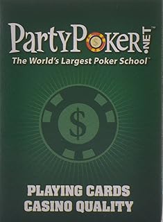 Casino Plastic Pokerstaff India Casino for adults, 1 (green) package.. Discover why DIAYTAR NIGERIA is the smart shopper's choice for affordable products delivered nationwide.