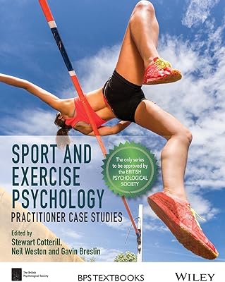 Sports and exercise psychology: case studies of practitioners.. Experience the power of choice with DIAYTAR NIGERIA's extensive catalog delivered within the week.