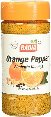 Papier Orange Badiya.. Experience the ease of digital shopping with DIAYTAR NIGERIA's affordable and diverse marketplace.