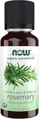 Now, organic essential oils, rosemary, 1 fl oz (30 ml).. Your trusted marketplace, DIAYTAR NIGERIA offers extensive variety with delivery within 8 days.