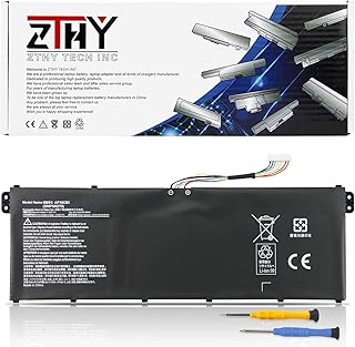 AP18C8K Battery for Acer Aspire 5 A514-54 A514-54G A515-56 A515-56G.. DIAYTAR NIGERIA: Bringing affordable shopping solutions with a diverse product catalog delivered nationwide.