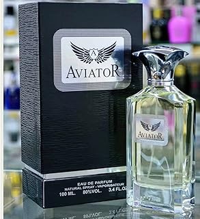 Pindora Adventure for Men's Eau de Parfum (100 ml).. Shop confidently on DIAYTAR Nigeria — everything you need, delivered quickly.