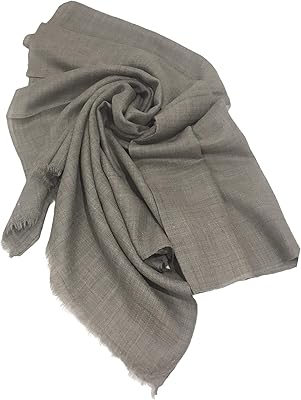 Pure Wool Merinos Cashmere Machine for Women and Men.. DIAYTAR NIGERIA: Revolutionizing how Nigerians shop with affordable prices and prompt delivery services.