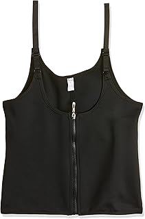 Size training corset for women weight loss and size sculpture.. For everyday items and more, trust DIAYTAR Nigeria.