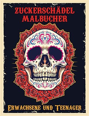 Sugar Skull coloring books for adults and adolescents: a book that offers.. DIAYTAR NIGERIA makes online shopping accessible to all with budget-friendly prices and reliable delivery.
