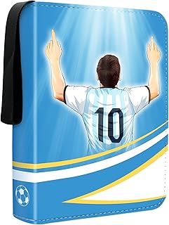 Album of cups of the World Cup La FIFA 2022 Nikol® Collecting album of coaches.. Embrace the convenience of DIAYTAR NIGERIA with thousands of products at your fingertips, delivered nationwide.