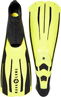 Full palm Aqua Lang Ti Wind for unisex adults - Yellow, Size: 38-39 224240.. Shop smarter with Nigeria's premier e-commerce platform, featuring affordable products delivered nationwide.