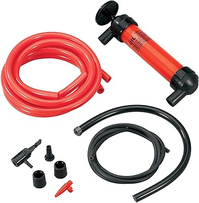 Koiler Enterprises RA990 Kit of versatile (for diesel and liquid), medium red fuel.. DIAYTAR NIGERIA: Empowering Nigerians with access to affordable products and reliable 5-8 day delivery.