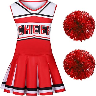 Girl Sichypoty cheese costume for girls Cautionary Country Halloween Sports 3-10 year olds.. DIAYTAR NIGERIA: Where shopping is easy, prices are low, and delivery is just days away.