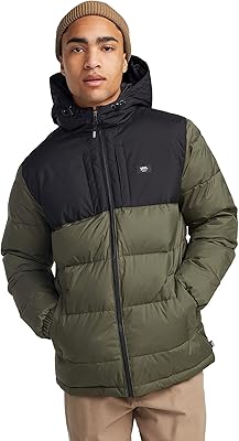 Completely zipped jacket Bluejay MTE-1 for men.. DIAYTAR NIGERIA: Your trusted partner for affordable online shopping with reliable delivery timeframes.