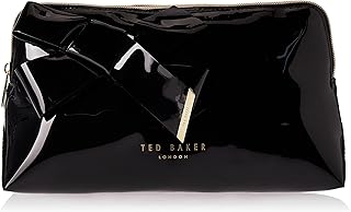 Nicco Ted Baker for Women's Bags and Accessories.. DIAYTAR NIGERIA makes luxury accessible with our affordable prices and dependable delivery service.