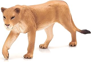 Mojo lioness.. DIAYTAR NIGERIA makes quality accessible to all with our affordable prices and quick delivery service.