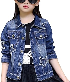 Dank jackets For Girls Basic Basic Clothing Coating.. Shop with purpose and save with DIAYTAR NIGERIA's extensive platform and nationwide delivery service.