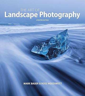 The art of landscape photography, the.. Embrace the convenience of DIAYTAR NIGERIA with thousands of products at your fingertips, delivered nationwide.