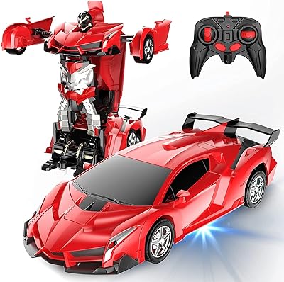 RC cascade car toy for children 24 GHz scale 1:18.. You shop, we deliver — quick and easy with DIAYTAR Nigeria.